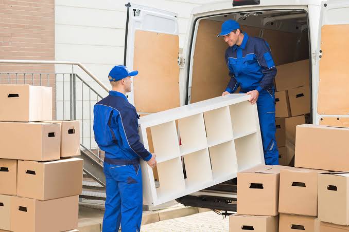 Removals and Storage Companies What Every Person Should Look Into